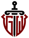 GuyPI Logo